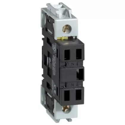 LEGRAND 022206 Ajtós főkapcsoló kieg fázis 80A