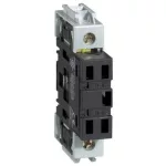 LEGRAND 022207 Ajtós főkapcsoló kieg fázis 100A