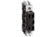 LEGRAND 022222 Ajtós főkapcsoló N+PE 25-32A