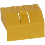 LEGRAND 022233 Ajtós főkapcsoló 3P kapocs tak. 50-63A