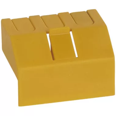 LEGRAND 022233 Ajtós főkapcsoló 3P kapocs tak. 50-63A