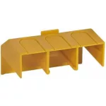 LEGRAND 022234 Ajtós főkapcsoló 3P kapocs tak. 80-100A