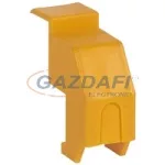   LEGRAND 022237 Ajtós főkapcsoló kieg blokk kapocs.tak 80-100A