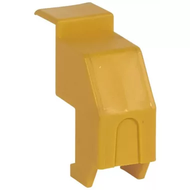 LEGRAND 022238 Ajtós főkapcsoló Z+Ny