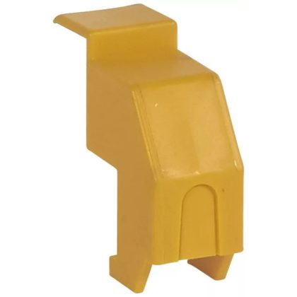 LEGRAND 022238 Ajtós főkapcsoló Z+Ny