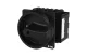 EATON 022264 P3-63/EA/SVB-SW/HI11 Főkapcsoló 3p 63A beépíthető +1ny1z