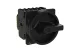 EATON 022264 P3-63/EA/SVB-SW/HI11 Főkapcsoló 3p 63A beépíthető +1ny1z