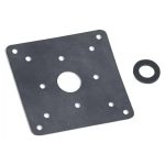 LEGRAND 022270 Főkapcsoló IP65 készlet