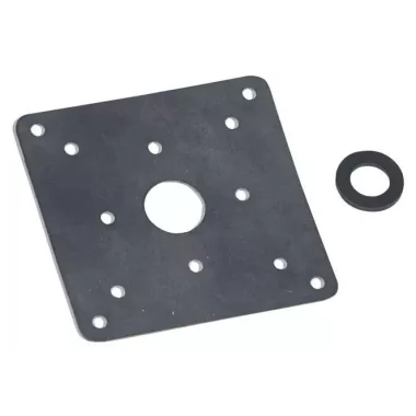 LEGRAND 022270 Főkapcsoló IP65 készlet