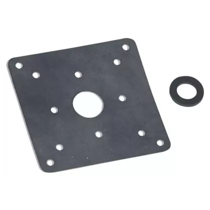 LEGRAND 022270 Főkapcsoló IP65 készlet
