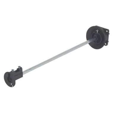 LEGRAND 022274 Door main switch drive set, long