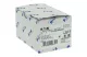 EATON 022632 P1-32/IVS-RT Be-Ki kapcsoló VÉSZ-KI 3p 32A sorolható - 9