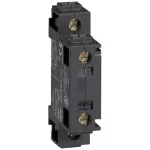 LEGRAND 022700 Ajtós főkapcsoló Z+Ny