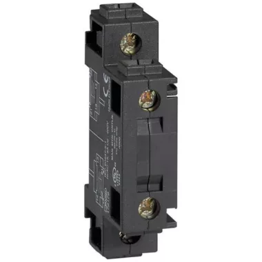LEGRAND 022700 Ajtós főkapcsoló Z+Ny