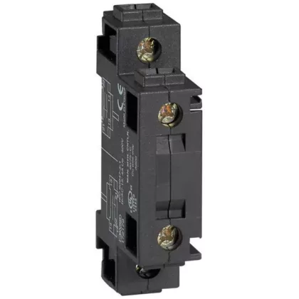 LEGRAND 022700 Ajtós főkapcsoló Z+Ny