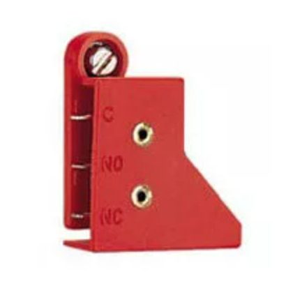 LEGRAND 022703 Vistop 32A jelzőérintkező Ny+Z 5A