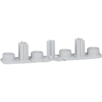   LEGRAND 022798 Vistop 63-160A 3P/4P bekötőkapocs-takaró plombálható