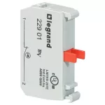 LEGRAND 022901 Osmosis screw contact - Ny