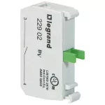 LEGRAND 022902 Osmosis screw contact - Z