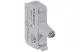 LEGRAND 022913 Osmoz csavaros fényforrás elem - kék 24V ~/= LEGRAND 022913 Osmoz csavaros fényforrás elem - kék 24V ~/=