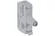 LEGRAND 022920 Osmoz csavaros fényforrás elem - fehér 48V ~/=