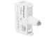 LEGRAND 022922 Osmoz csavaros fényforrás elem - zöld 48V ~/=