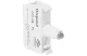 LEGRAND 022923 Osmoz csavaros fényforrás elem - kék 48V ~/=