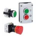   LEGRAND 022930 Osmoz csavaros fényforrás elem - fehér 130V ~