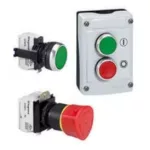   LEGRAND 022933 Osmoz csavaros fényforrás elem - kék 130V ~