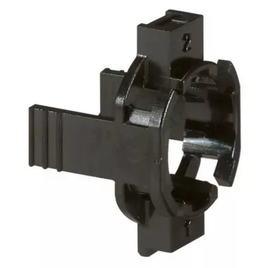 LEGRAND 022960 Osmoz rögzítőkeret 1 érintkezőhöz