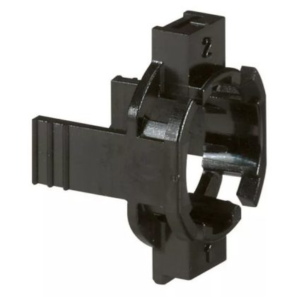 LEGRAND 022960 Osmosis mounting frame for 1 contact
