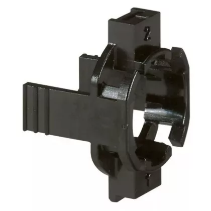 LEGRAND 022960 Osmoz rögzítőkeret 1 érintkezőhöz