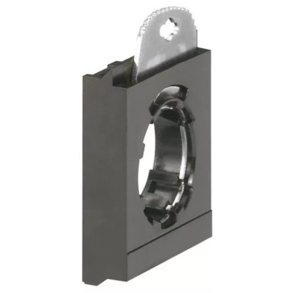 LEGRAND 022964 Osmoz rögzítőkeret 3 érintkezőhöz