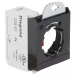 LEGRAND 022971 Osmosis screw socket - W + fixing frame 3