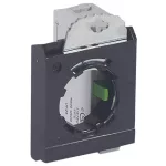 LEGRAND 022972 Osmosis screw socket - Z + fixing frame 3