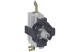 LEGRAND 023030 Osmoz sarus aljzat - 24V~/= fehér LEGRAND 023030 Osmoz sarus aljzat - 24V~/= fehér