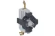 LEGRAND 023035 Osmoz sarus aljzat - 230V~ fehér