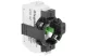 LEGRAND 023052 Osmoz rugós érintkező - Z