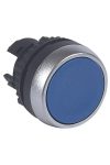 LEGRAND 023803 Osmosis recessed push button - blue