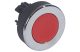 LEGRAND 023814 Osmosis extra flat push button - red Ø30
