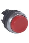 LEGRAND 023851 Osmosis Locking Push Button - Red
