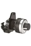 LEGRAND 023989 Osmoz potenciometer