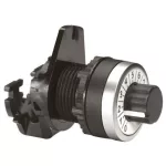 LEGRAND 023989 Osmoz potenciometer