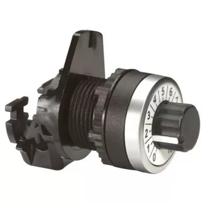 LEGRAND 023989 Osmoz potenciometer