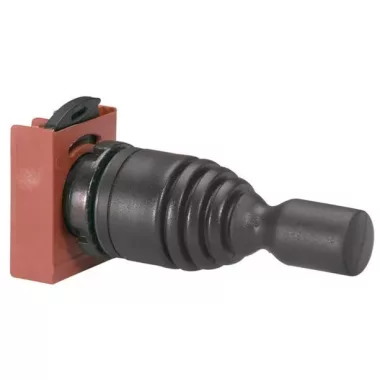 LEGRAND 023991 Osmoz joystick 2P reteszelt