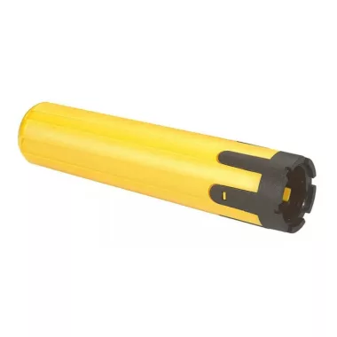 LEGRAND 024185 Osmoz rögzítő eszköz