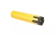 LEGRAND 024185 Osmoz rögzítő eszköz