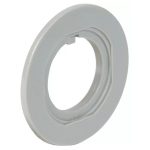 LEGRAND 024186 Osmoz szűkítőgyűrű Ø30/22