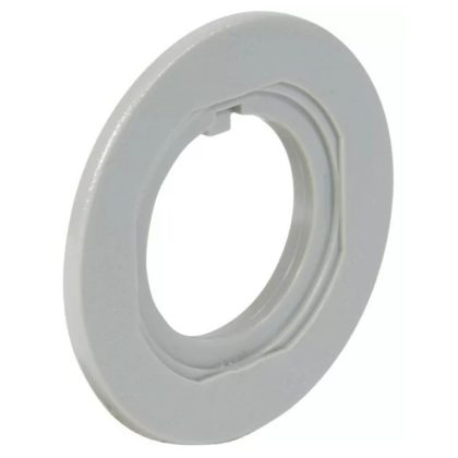 LEGRAND 024186 Osmoz szűkítőgyűrű Ø30/22