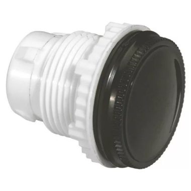 LEGRAND 024187 Osmoz vakdugó